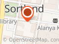 Fibernord Nett AS