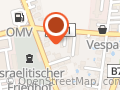 Werbeagentur Seitenfabrik