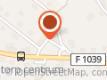 Ingatorps Pizzeria