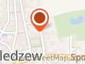 Zgromadzenie Sióstr Jezusa Miłosiernego