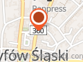 Kowalska Danuta. Sklep odzieżowo - obuwniczy