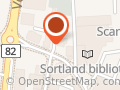 Nordlys Pizzarestaurant