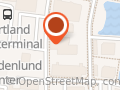 Full Rulle Golf & Bowling AS - Bowling 1 Sortland Full Rulle Golf & Bowling AS