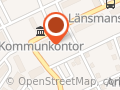 Smedenskolan VBU
