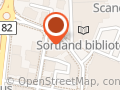 SpareBank 1 Nord-Norge, Sortland