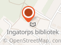 Ingatorpsskolan