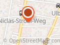EZP Systec GmbH