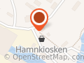 Rexdata i Smedjebacken AB