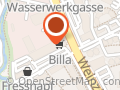 Fitshop Graz