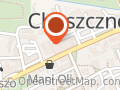 Zacisze. Cafe-bar. Śławecki J.