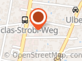 EZP Gebäudetechnik GmbH