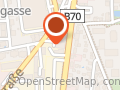 K-Center GmbH