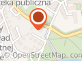 ORTODONTA Katarzyna Brykczyńska-Wcisło