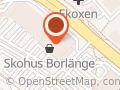 Skohus Borlänge