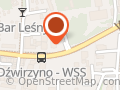 Qrent Wypożyczalnia Samochodów Kołobrzeg