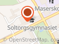 Soltorgsgymnasiet