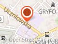 Football Academy Gryfów Śląski