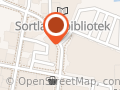 COOP Elektro Sortland
