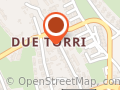 Autolavaggio Franceso Cardile