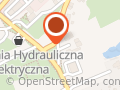 Usługi transportowe Paszkiewicz Sławomir
