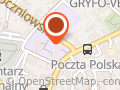 Poradnia Psychologiczno - Pedagogiczna