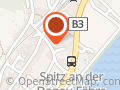 Apartment Spitz an der Donau