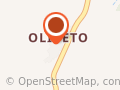 Frantoio Antico Borgo Oliveto srl