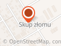 Tokarski Paweł. Ogrodnictwo