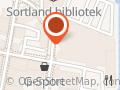 Sortland