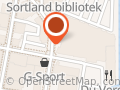 Corner Sport Blåbyen