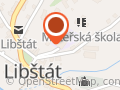 Masarykova základní škola Libštát