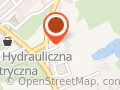 Idea Comfort s.c. Kuzyk Z. i Wspólnicy