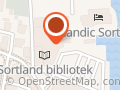 Sortland Kino