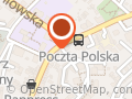 Kancelaria Adwokacka Gryfów Śląski - adwokat Marcin Skrzypa