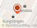 Sängjätten