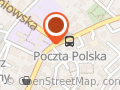 Stowarzyszenie ?AWANTURA?