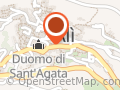 Panto' Giuseppe Macelleria