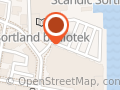 KG Regnskap AS