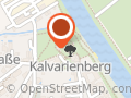 Pfarre Graz-Kalvarienberg