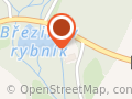 Penzion Kopejtkův mlýn