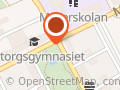 Kristina K Städ i Borlänge AB
