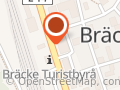 Handelsbanken Ab Bräcke