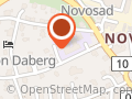 Základní Škola Harrachov