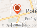 Hostinec Na Špýchaře