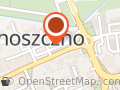 Asprod Sp. z o.o. Stoisko piekarnicze w Netto
