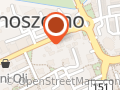 Tip Top Bazarek odzieżowy