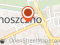 Orange Choszczno