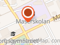 Maserskolan