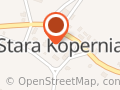 Przeprowadzki Serwis Conrad