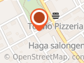Skarabé Förlag